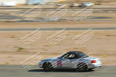media/Oct-22-2022-Extreme Speed (Sat) [[3e8f8c9e06]]/4-Orange/Session 3 turn 2/